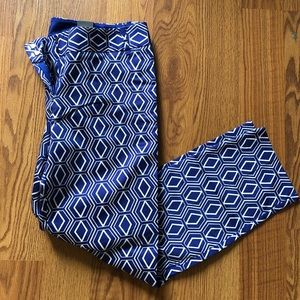 Drew Fit Ankle Size 8 NWT